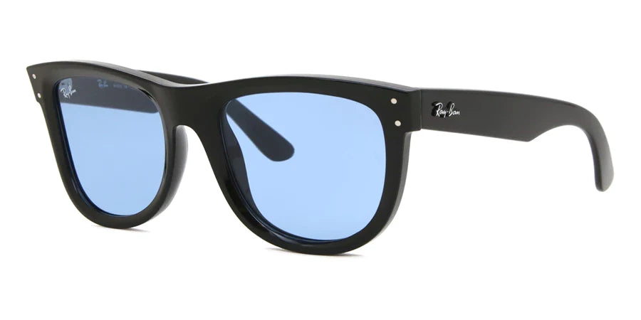 Ray Ban Eyewear & Sunglasses