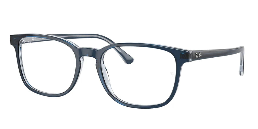 Ray Ban Eyewear & Sunglasses