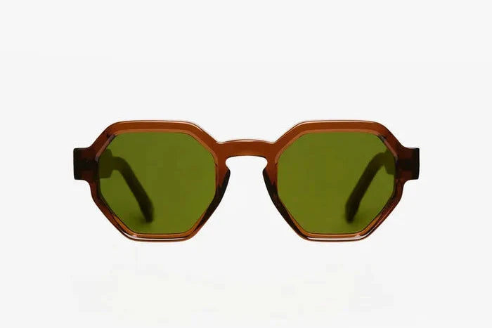 CAPOTE  CC6765 - Dayal Opticals   