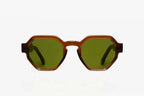 CAPOTE  CC6765 - Dayal Opticals   