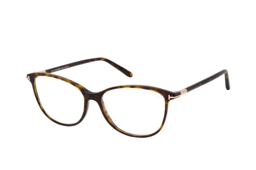 TOM FORD    0TF 5616-B - Dayal Opticals   