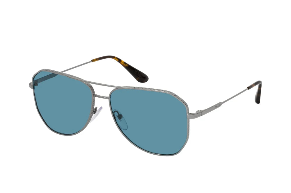 PRADA 0PR 63XS - Dayal Opticals   