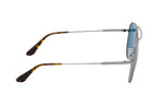 PRADA 0PR 63XS - Dayal Opticals   