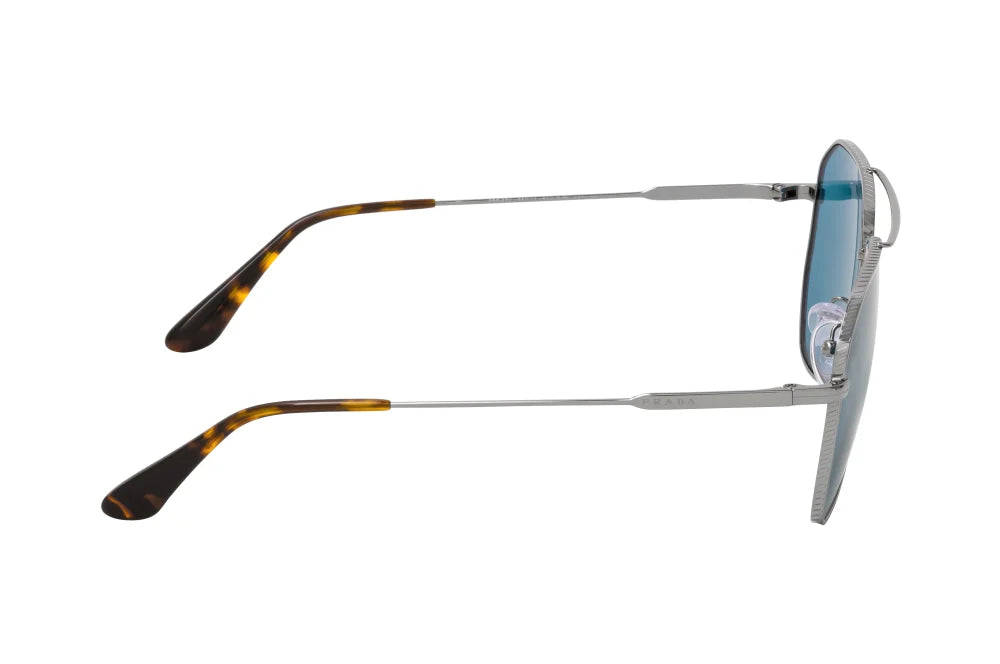 PRADA 0PR 63XS - Dayal Opticals   