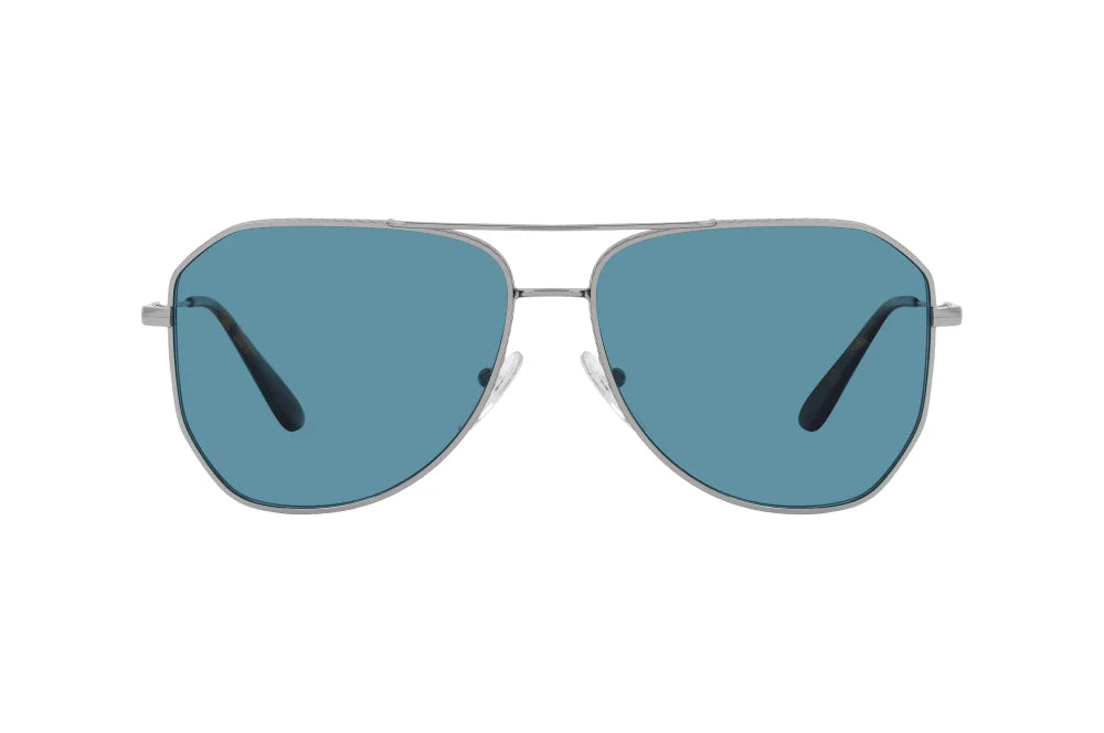 PRADA 0PR 63XS - Dayal Opticals   