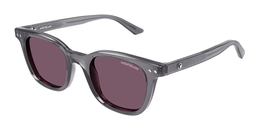 Montblanc Eyewear & Sunglasses