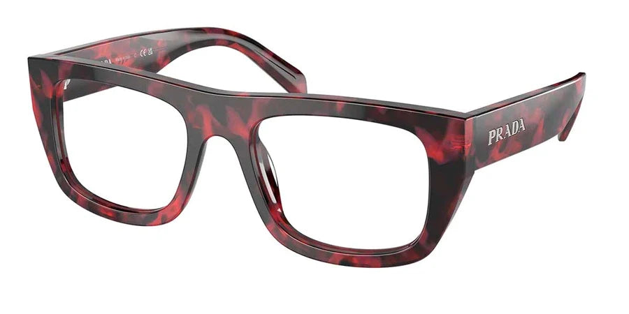 Prada Eyewear & Sunglasses