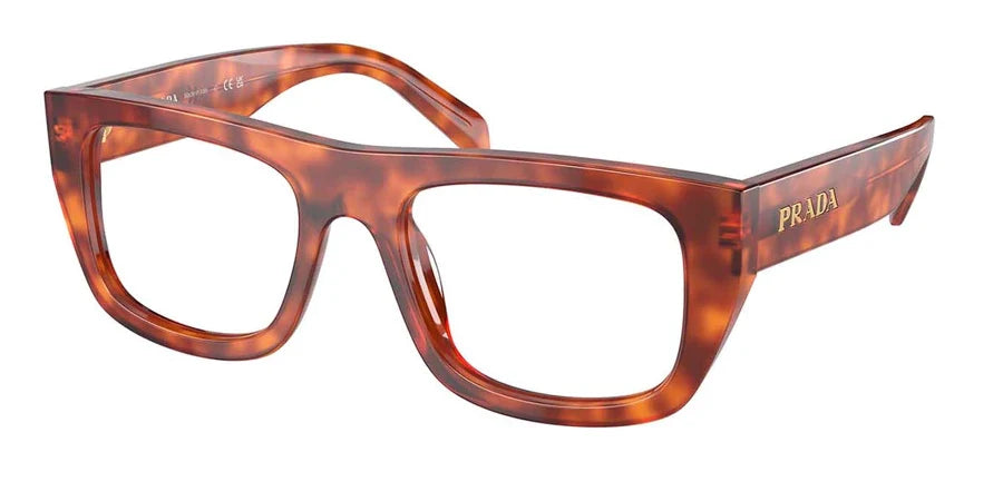 Prada Eyewear & Sunglasses