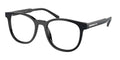 Prada Eyewear & Sunglasses
