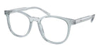 Prada Eyewear & Sunglasses