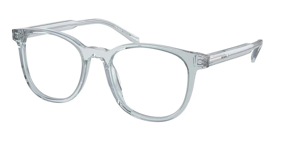 Prada Eyewear & Sunglasses