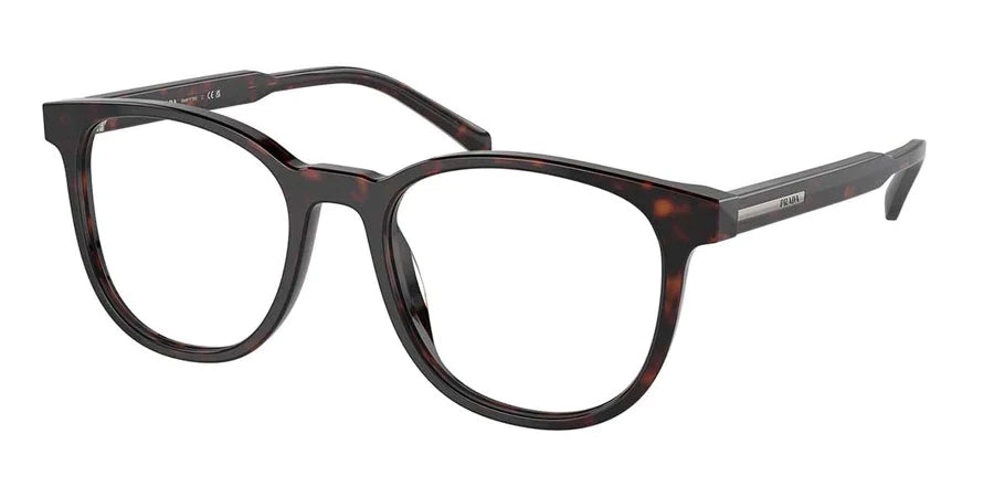 Prada Eyewear & Sunglasses