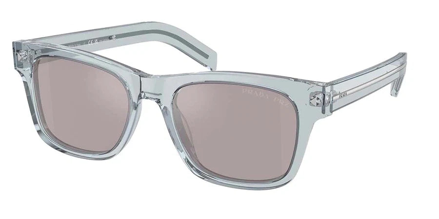Prada Eyewear & Sunglasses