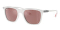 Ray Ban Eyewear & Sunglasses