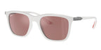 Ray Ban Eyewear & Sunglasses
