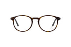 MONCLER    5131 - Dayal Opticals   