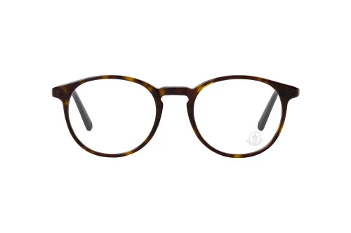 MONCLER    5131 - Dayal Opticals   