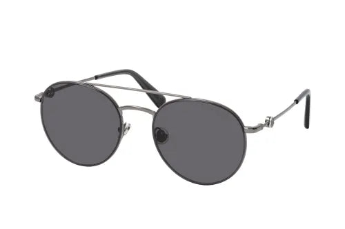 MONCLER    ML0214 - Dayal Opticals   
