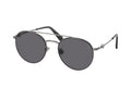MONCLER    ML0214 - Dayal Opticals   