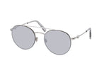 MONCLER    ML0214 - Dayal Opticals   