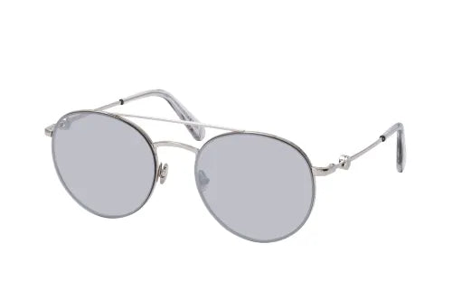 MONCLER    ML0214 - Dayal Opticals   