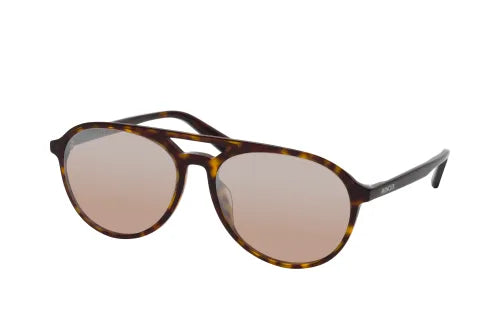 MONCLER  0228 - Dayal Opticals   