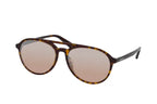 MONCLER  0228 - Dayal Opticals   