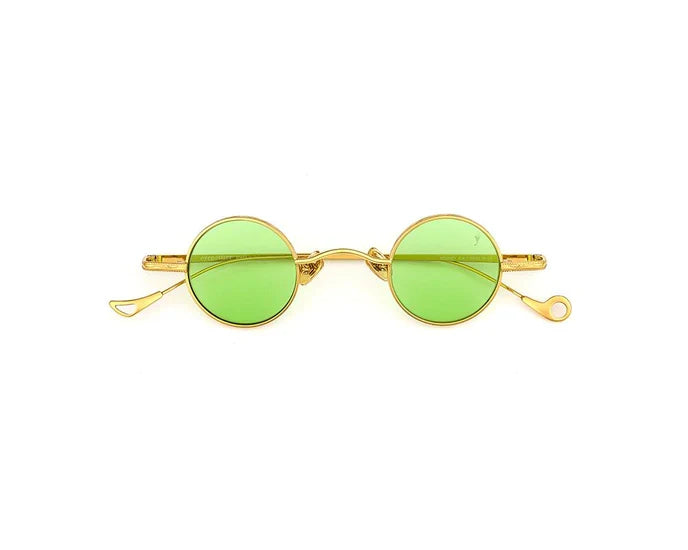 Eyepetizer Eyewear & Sunglasses