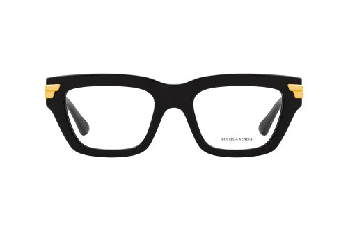 BOTTEGA VENETA  BV1190O - Dayal Opticals   