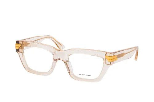 BOTTEGA VENETA  BV1190O - Dayal Opticals   