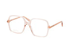 Gucci 1003O Beige 006 Size 53 , Frame - Dayal Opticals 