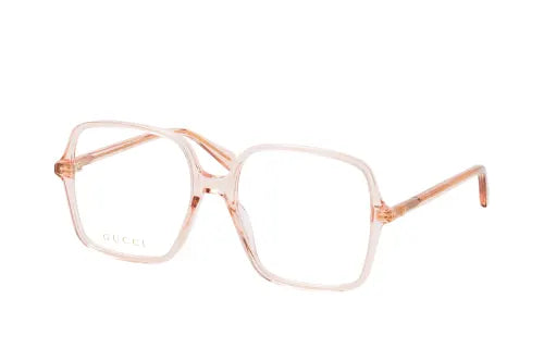 Gucci 1003O Beige 006 Size 53 , Frame - Dayal Opticals 