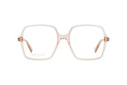 Gucci 1003O Beige 006 Size 53 , Frame - Dayal Opticals 