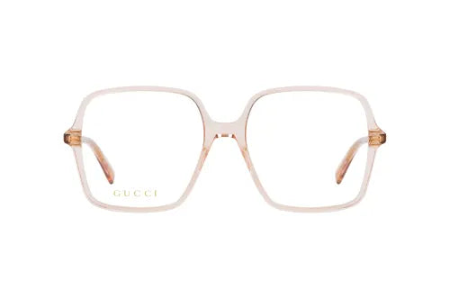 Gucci 1003O Beige 006 Size 53 , Frame - Dayal Opticals 