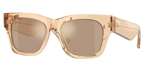 Burberry Eyewear & Sunglasses