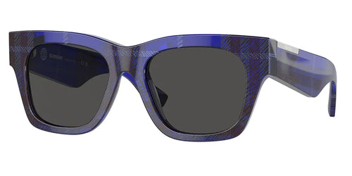 Burberry Eyewear & Sunglasses