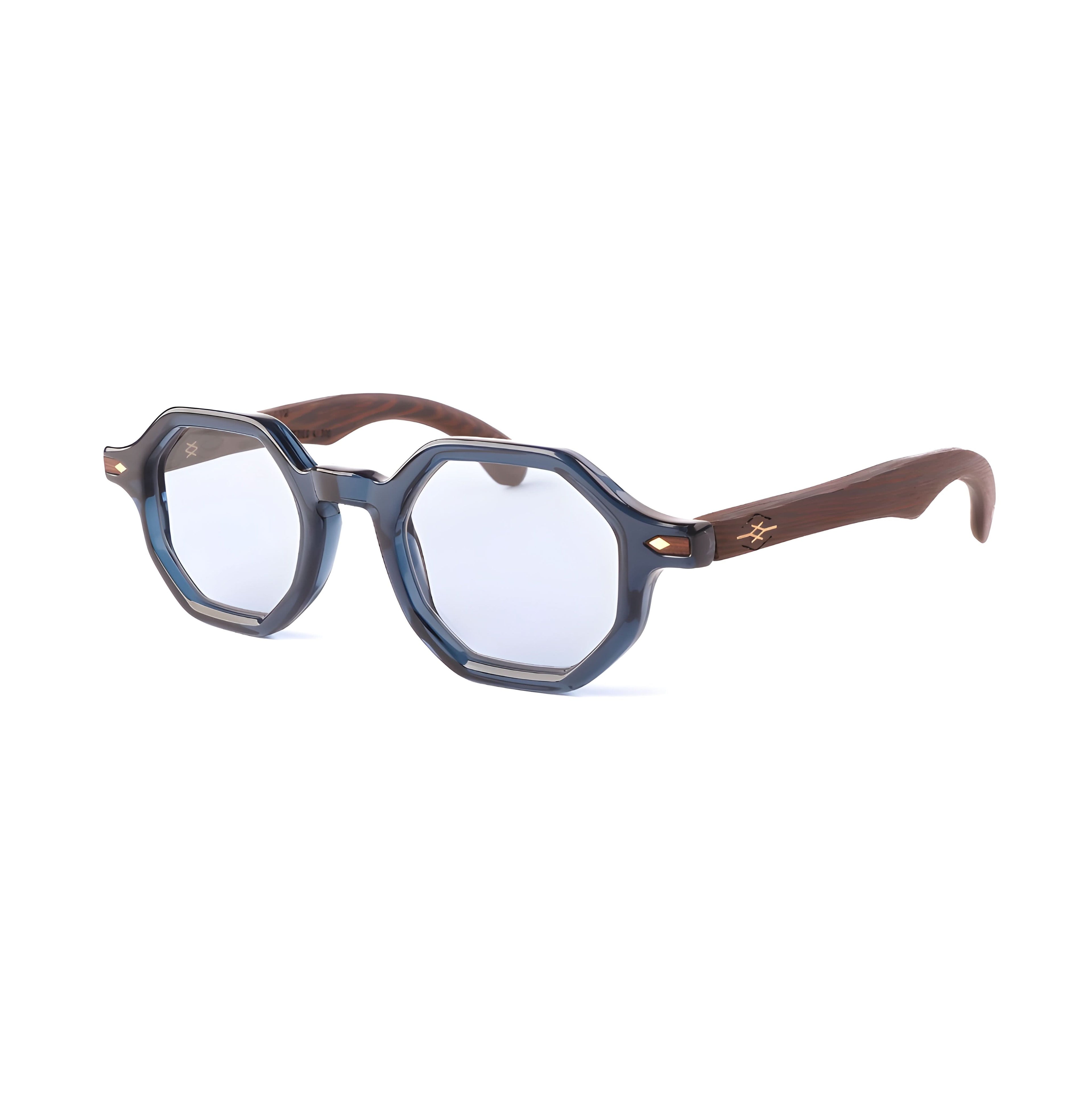 VAKAY FLINT 3/300 V68 48 SUNGLASSES