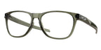 OAKLEY   0OX 8177 - Dayal Opticals   