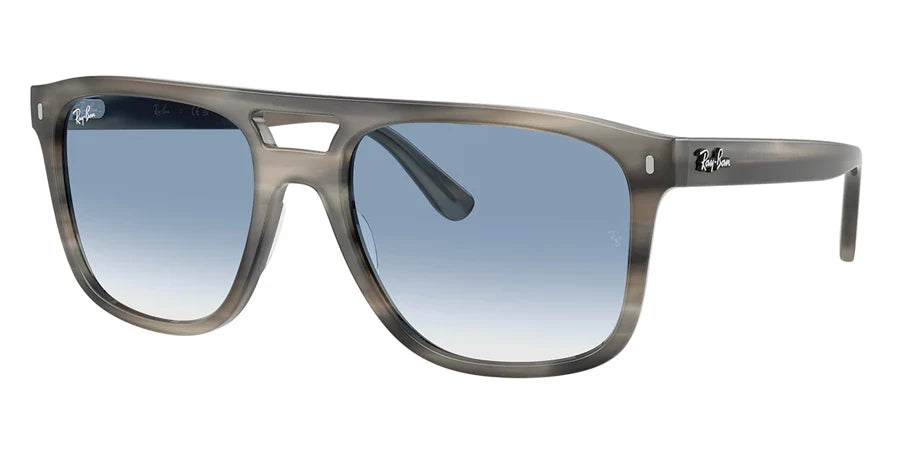 Ray Ban Eyewear & Sunglasses