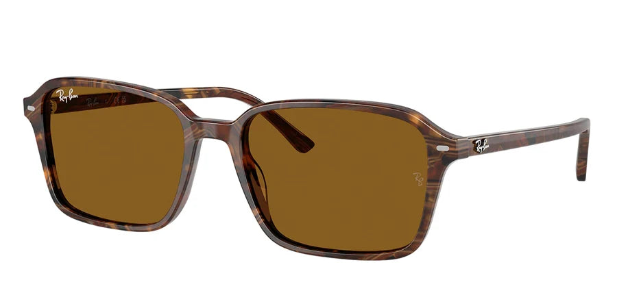Ray Ban Eyewear & Sunglasses