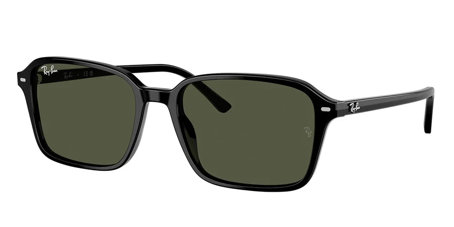 Ray Ban Eyewear & Sunglasses