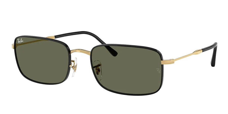 Ray Ban Eyewear & Sunglasses