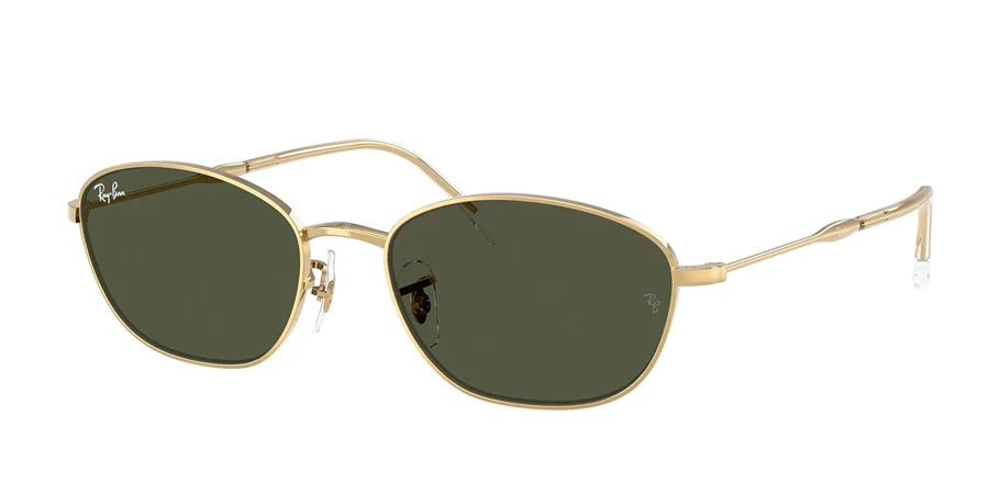 Ray Ban Eyewear & Sunglasses
