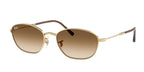 Ray Ban Eyewear & Sunglasses