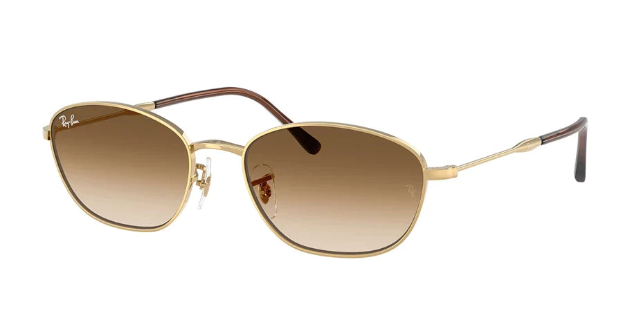 Ray Ban Eyewear & Sunglasses