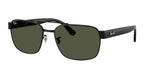 Ray Ban Eyewear & Sunglasses