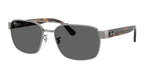 Ray Ban Eyewear & Sunglasses
