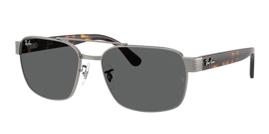 Ray Ban Eyewear & Sunglasses