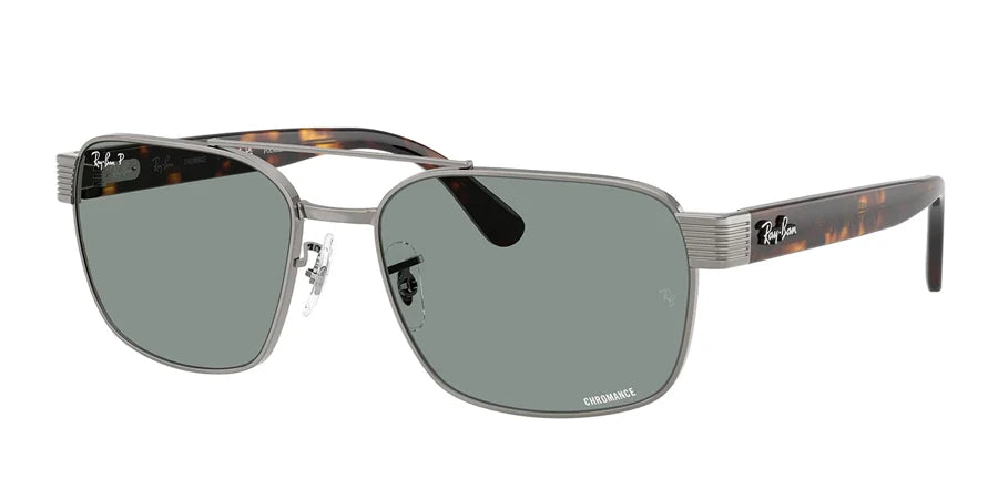 Ray Ban Eyewear & Sunglasses