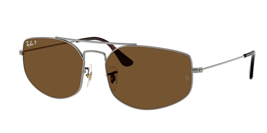 Ray Ban Eyewear & Sunglasses